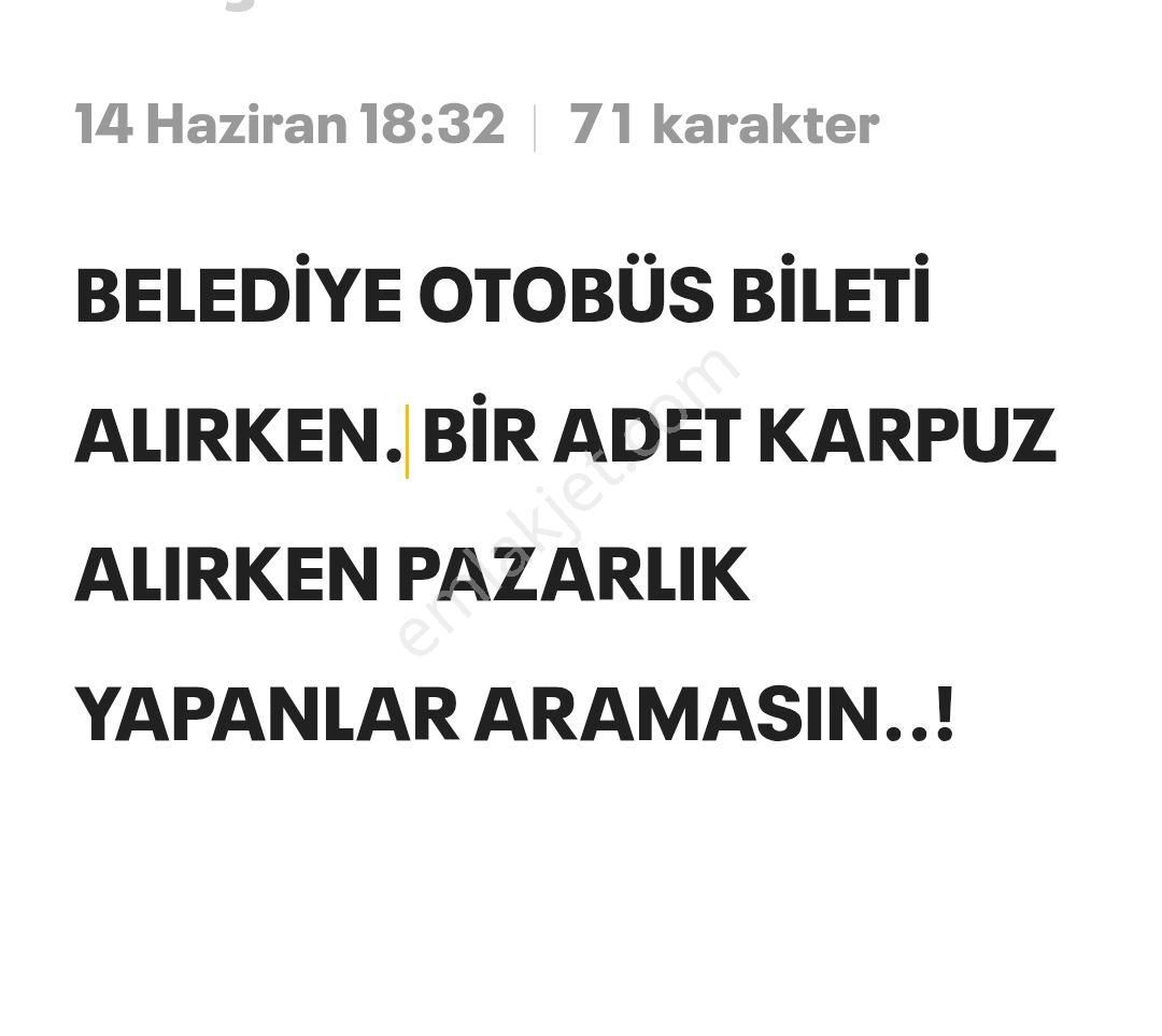 Tapulu Garaj