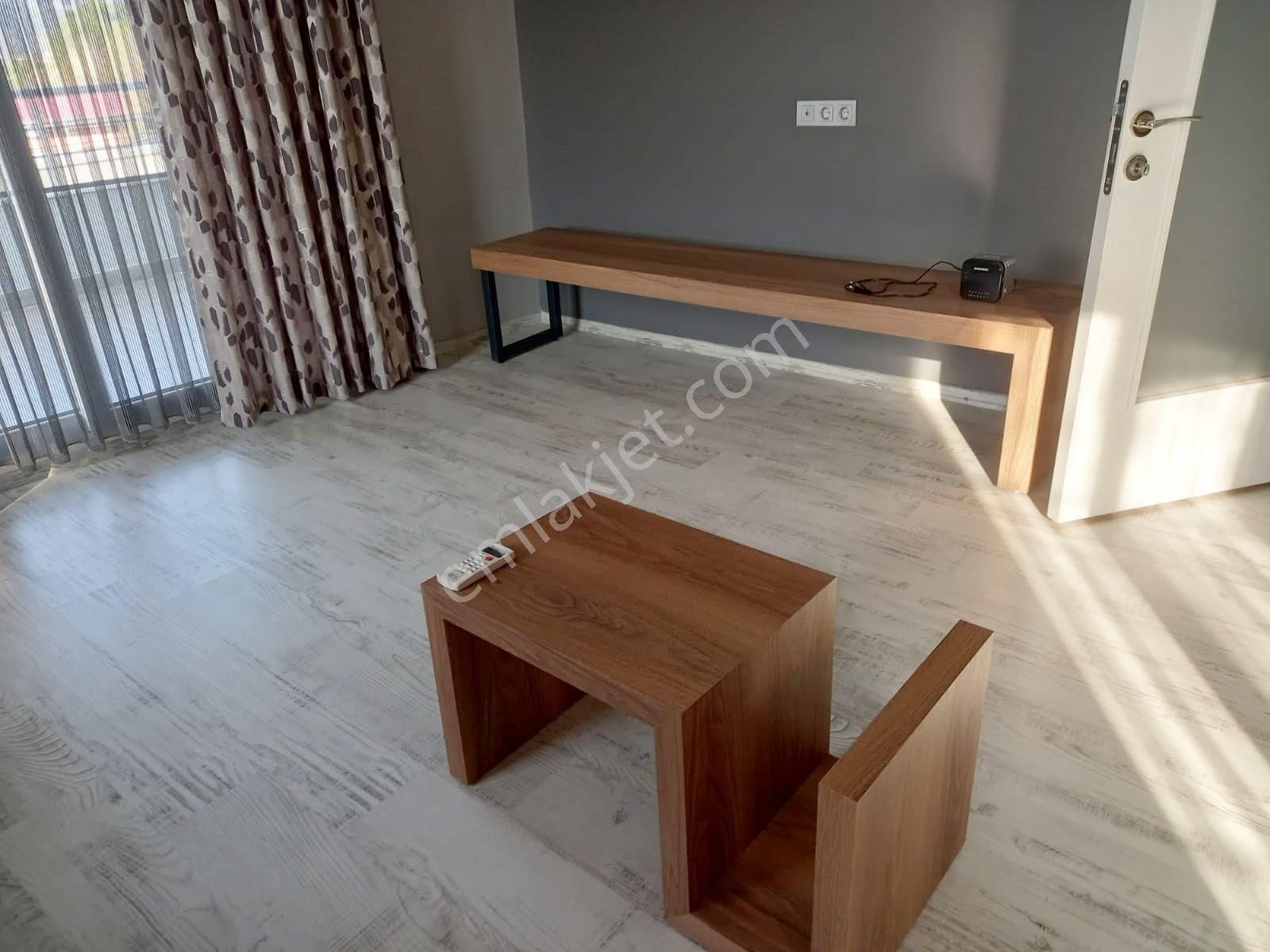 ░_*arcıty*_░den Soğucakta 400m² Full Eşyalı Sıfır Müstakil Villa - Görsel 10