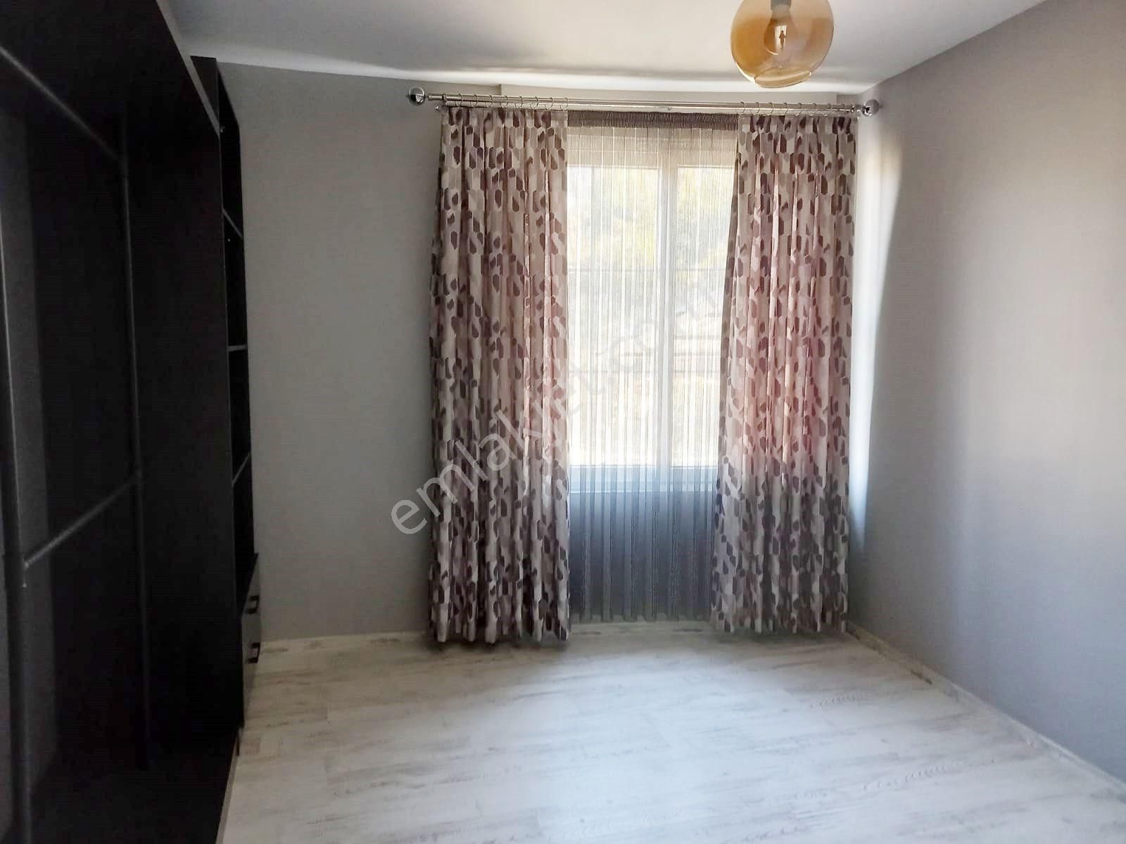 ░_*arcıty*_░den Soğucakta 400m² Full Eşyalı Sıfır Müstakil Villa - Görsel 15