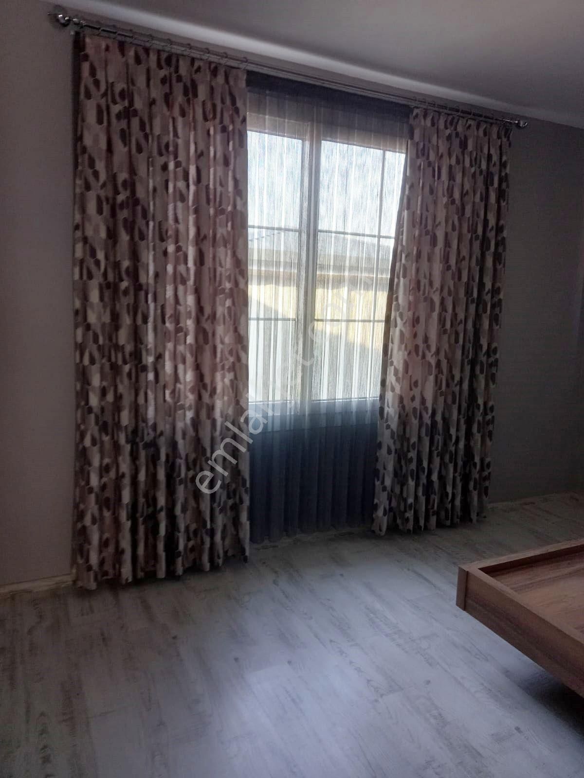 ░_*arcıty*_░den Soğucakta 400m² Full Eşyalı Sıfır Müstakil Villa - Görsel 12