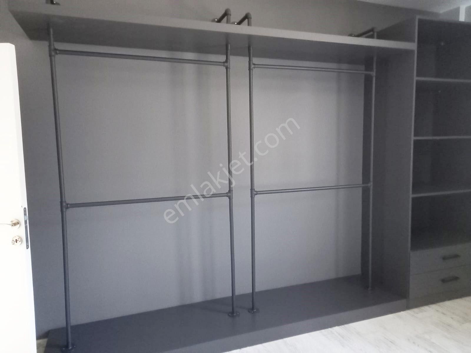 ░_*arcıty*_░den Soğucakta 400m² Full Eşyalı Sıfır Müstakil Villa - Görsel 14