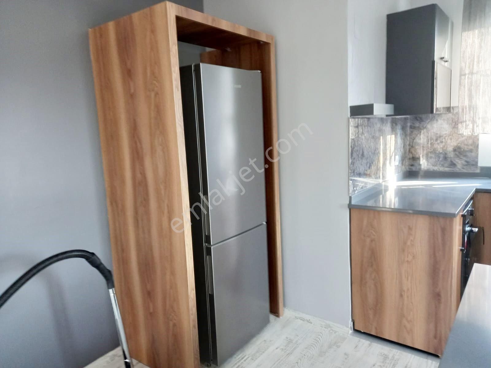 ░_*arcıty*_░den Soğucakta 400m² Full Eşyalı Sıfır Müstakil Villa - Görsel 5