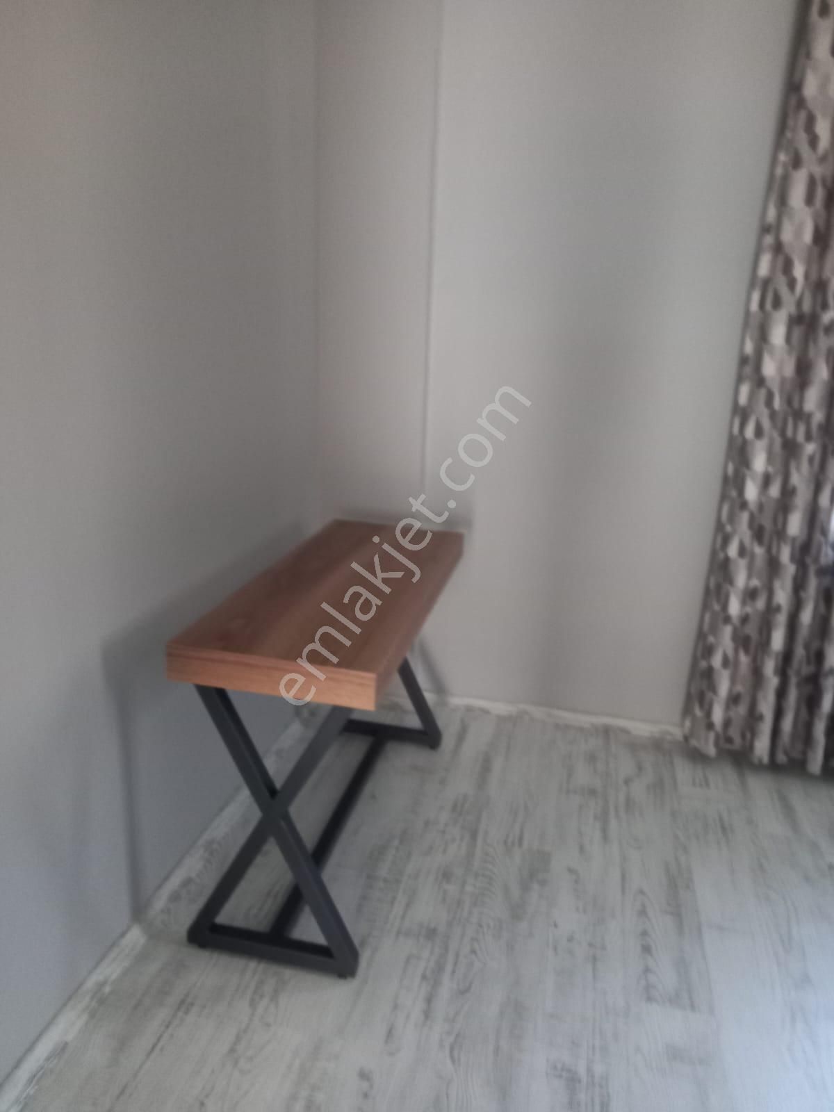 ░_*arcıty*_░den Soğucakta 400m² Full Eşyalı Sıfır Müstakil Villa - Görsel 13