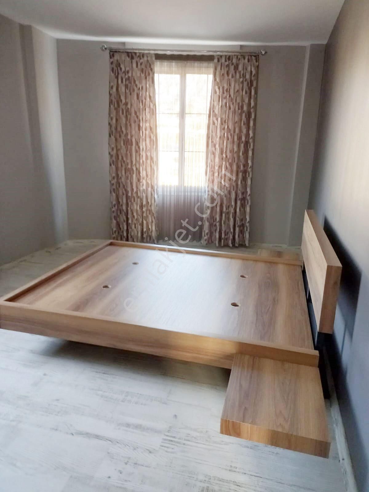 ░_*arcıty*_░den Soğucakta 400m² Full Eşyalı Sıfır Müstakil Villa - Görsel 11