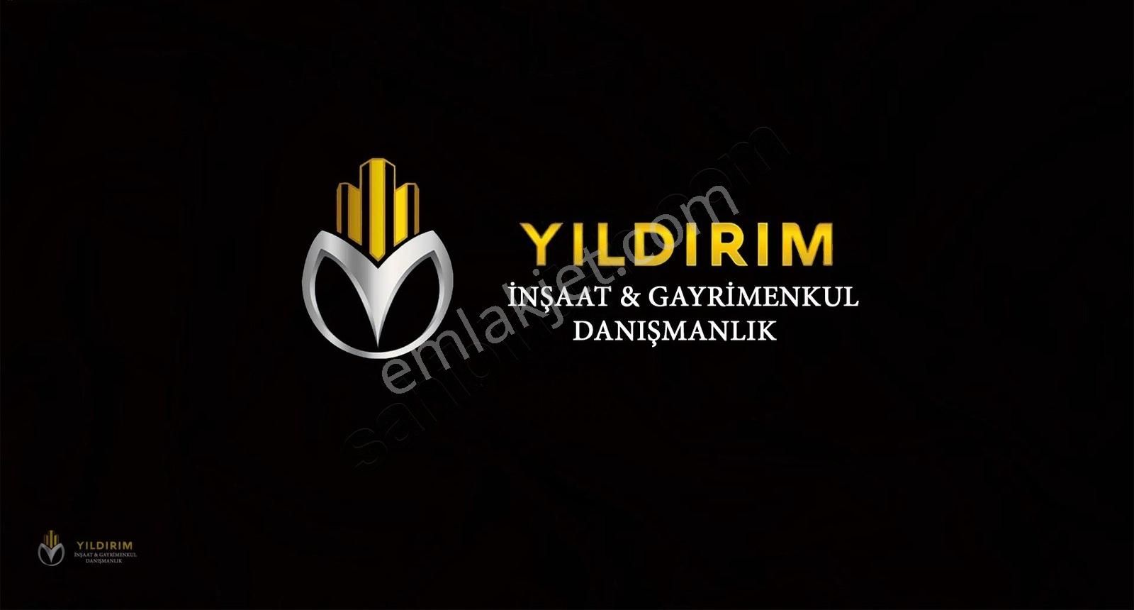 Sarıçam Dağcı Satılık Sanayi İmarlı Dağcıda İmar Plan İçinde Sanayi İmarlı Satıılık Hisse