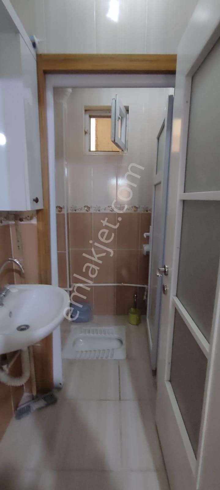 Afyon Tezcan Emlaktan Fatih Mahallesinde 4+1 Daire - Görsel 17