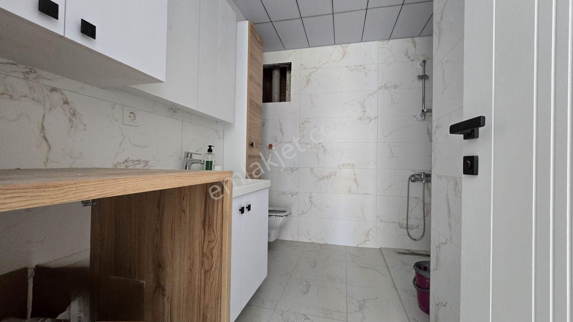 Körfez Mah. Havuzlu Ultra Lüks 3+1 Satılık Daire - Görsel 21