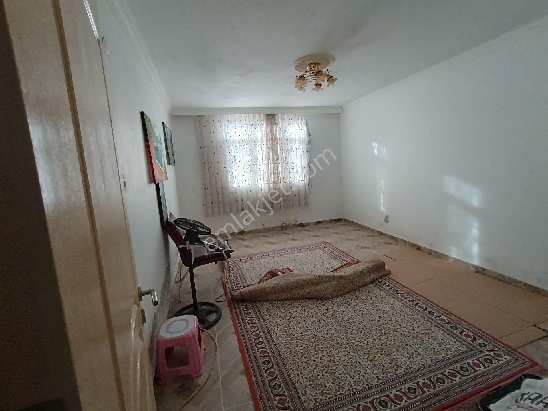 Gülbahçe Uçak Alanı Mah. 500 M² Müstakil Ev Arsa Komple Satılık - Görsel 10