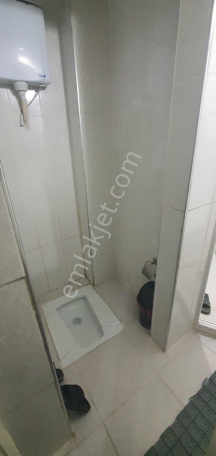 Ortabağlarda 4 Katlı Kat Mülkiyetli Satılık Bina - Görsel 20