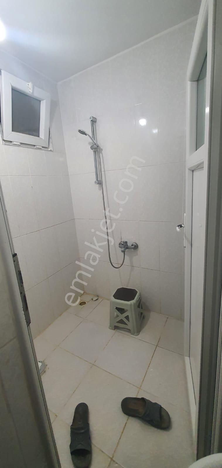 Ortabağlarda 4 Katlı Kat Mülkiyetli Satılık Bina - Görsel 19