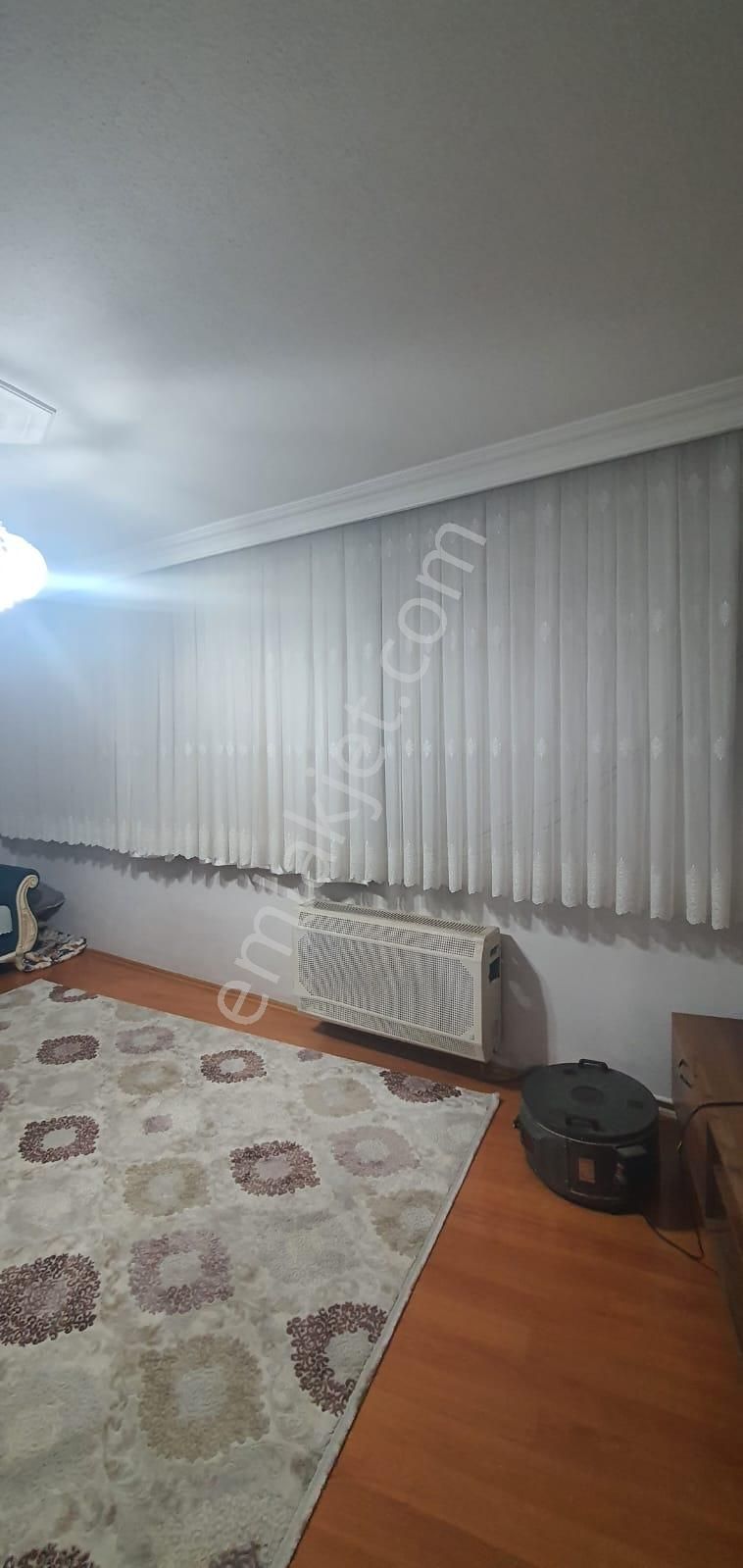 Ortabağlarda 4 Katlı Kat Mülkiyetli Satılık Bina - Görsel 29