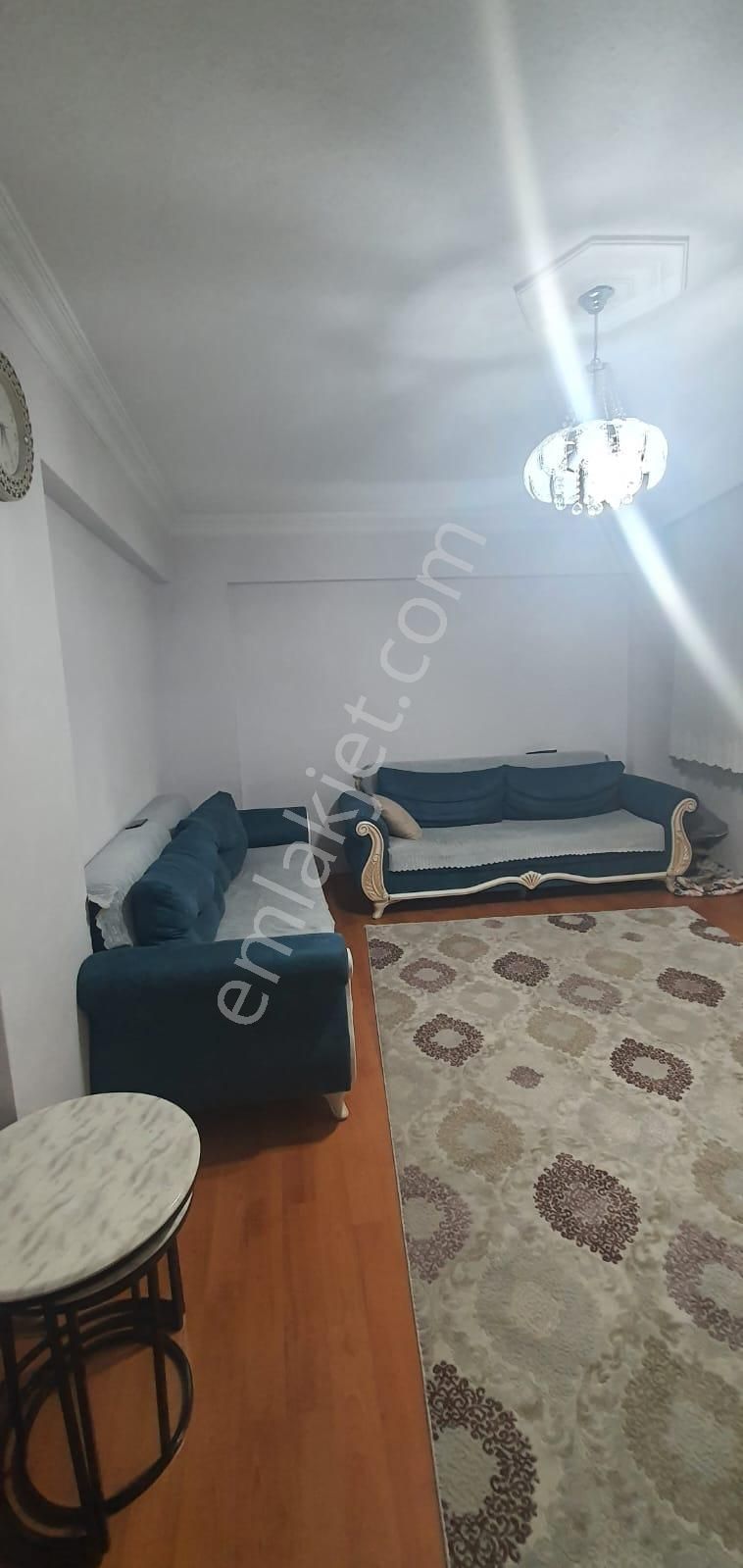 Ortabağlarda 4 Katlı Kat Mülkiyetli Satılık Bina - Görsel 18