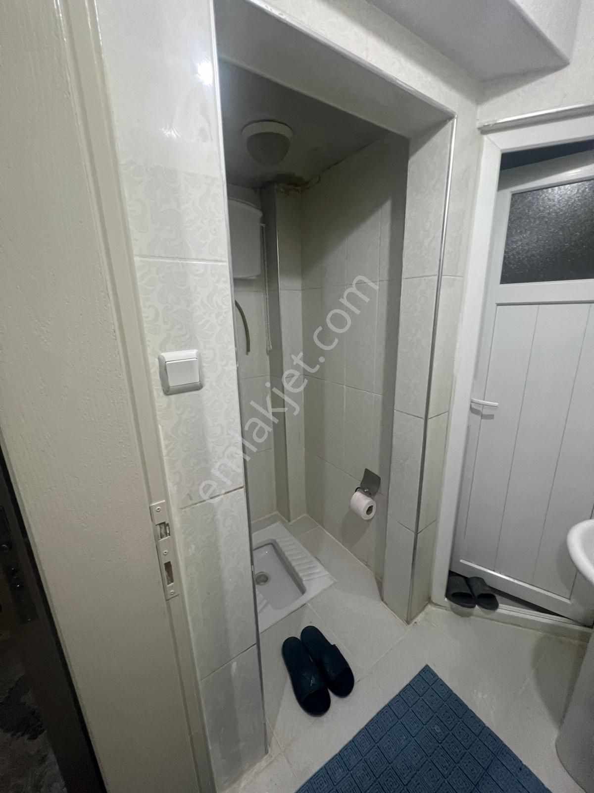 Ortabağlarda 4 Katlı Kat Mülkiyetli Satılık Bina - Görsel 6