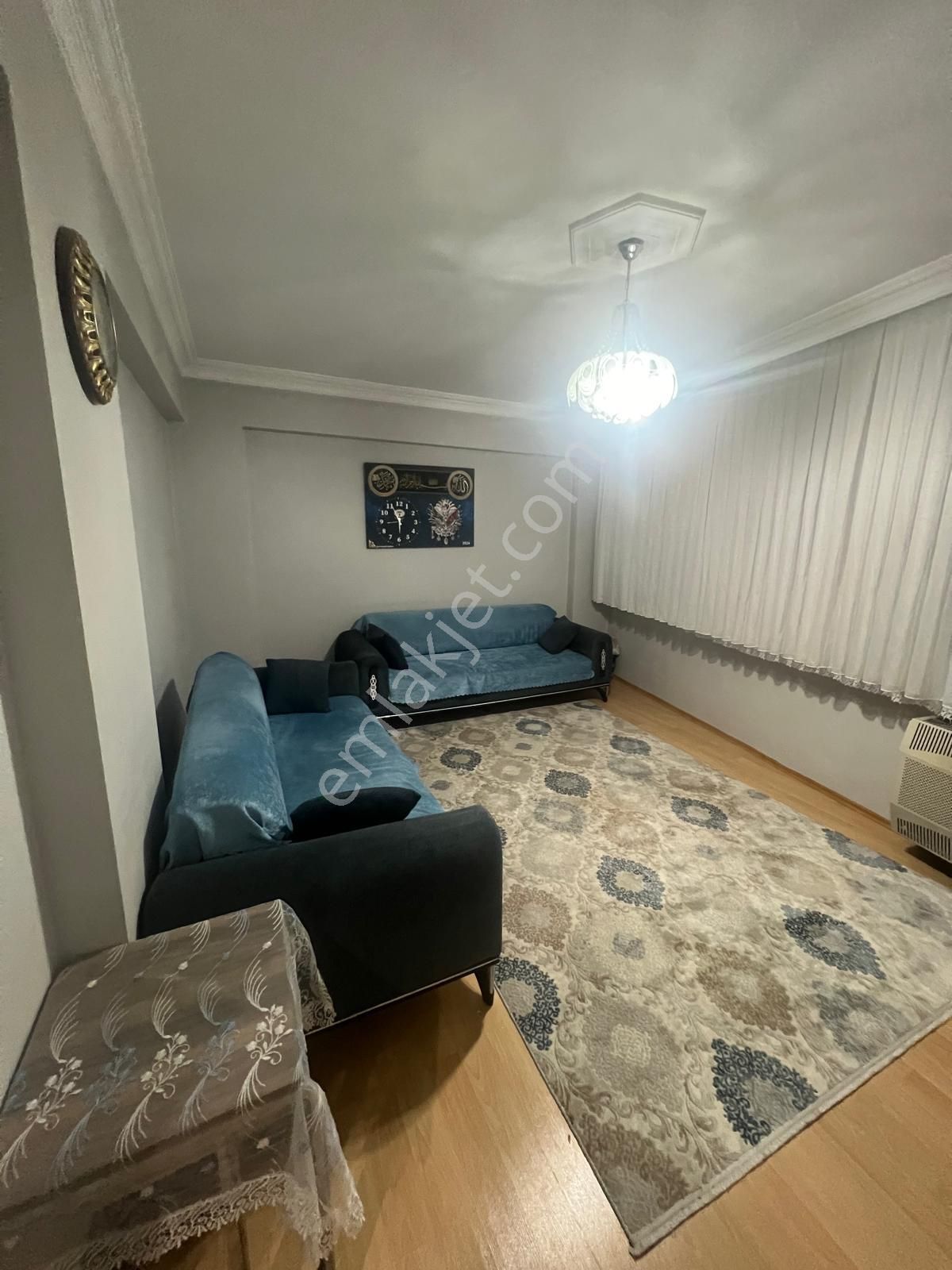 Ortabağlarda 4 Katlı Kat Mülkiyetli Satılık Bina - Görsel 5