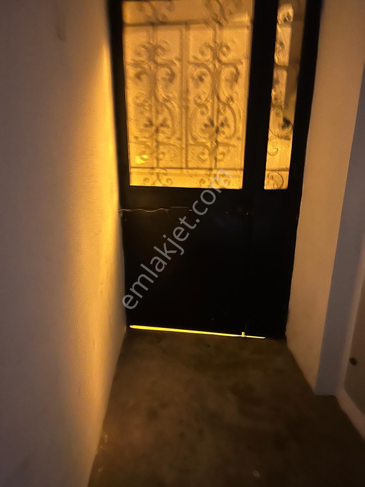 Ortabağlarda 4 Katlı Kat Mülkiyetli Satılık Bina - Görsel 30