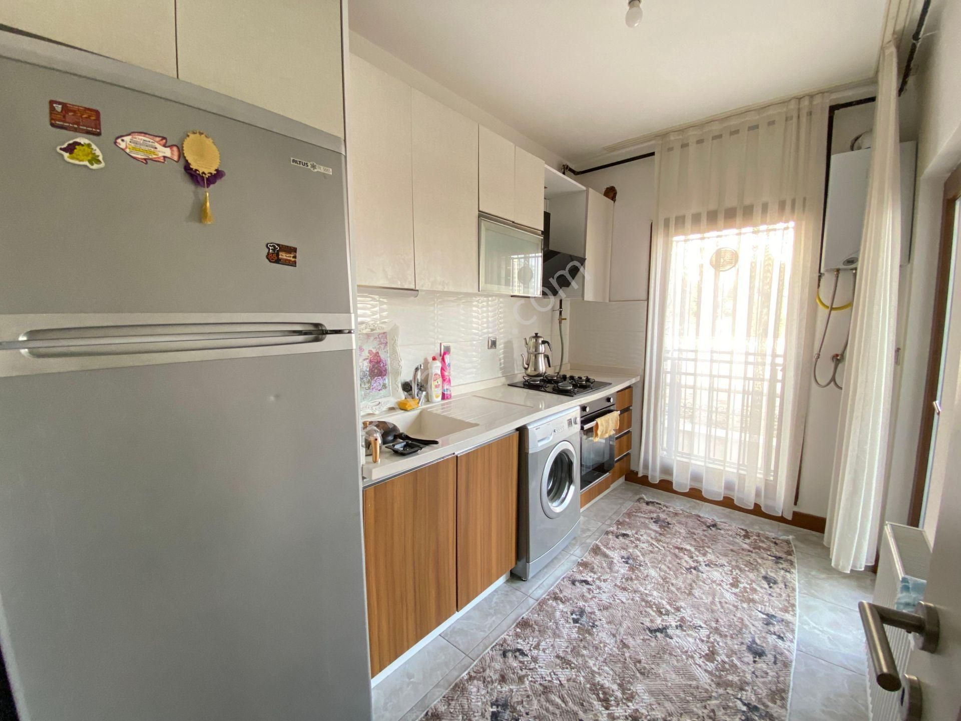 Kayapınar Talaytepe Satılık Daire Kayapınar 444 Konutları 2+1 Satılık Daire