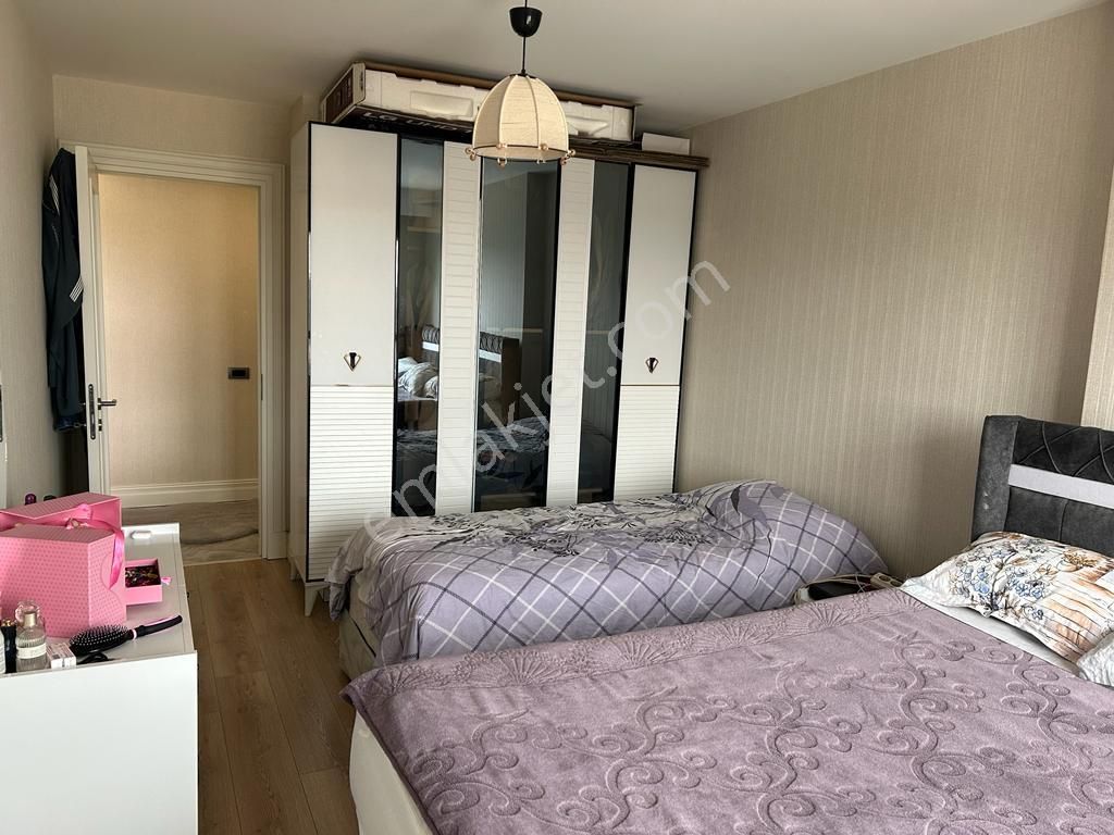 Tempoınt 1+1, Büyük Tip, Satılık Daire - Görsel 15