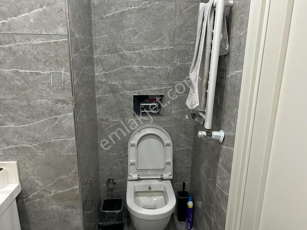 Tempoınt 1+1, Büyük Tip, Satılık Daire - Görsel 9