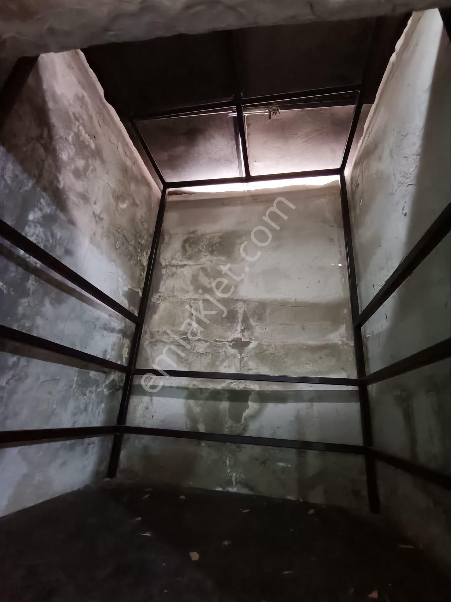 İlbadı Mahallesinde Cadde Üzerinde 2 Katlı Toplam 210 M2 Satılık İş Yeri 5.250.000 Tl !!! - Görsel 14