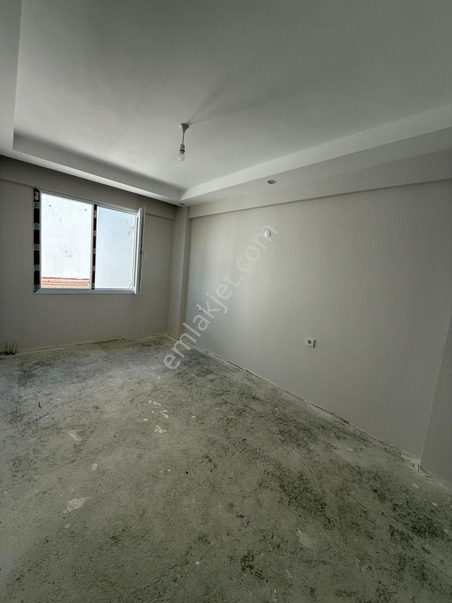 Stop’tan Ortaca Yerbelen’de * Havuzlu* 1+1 Satılık - Görsel 22