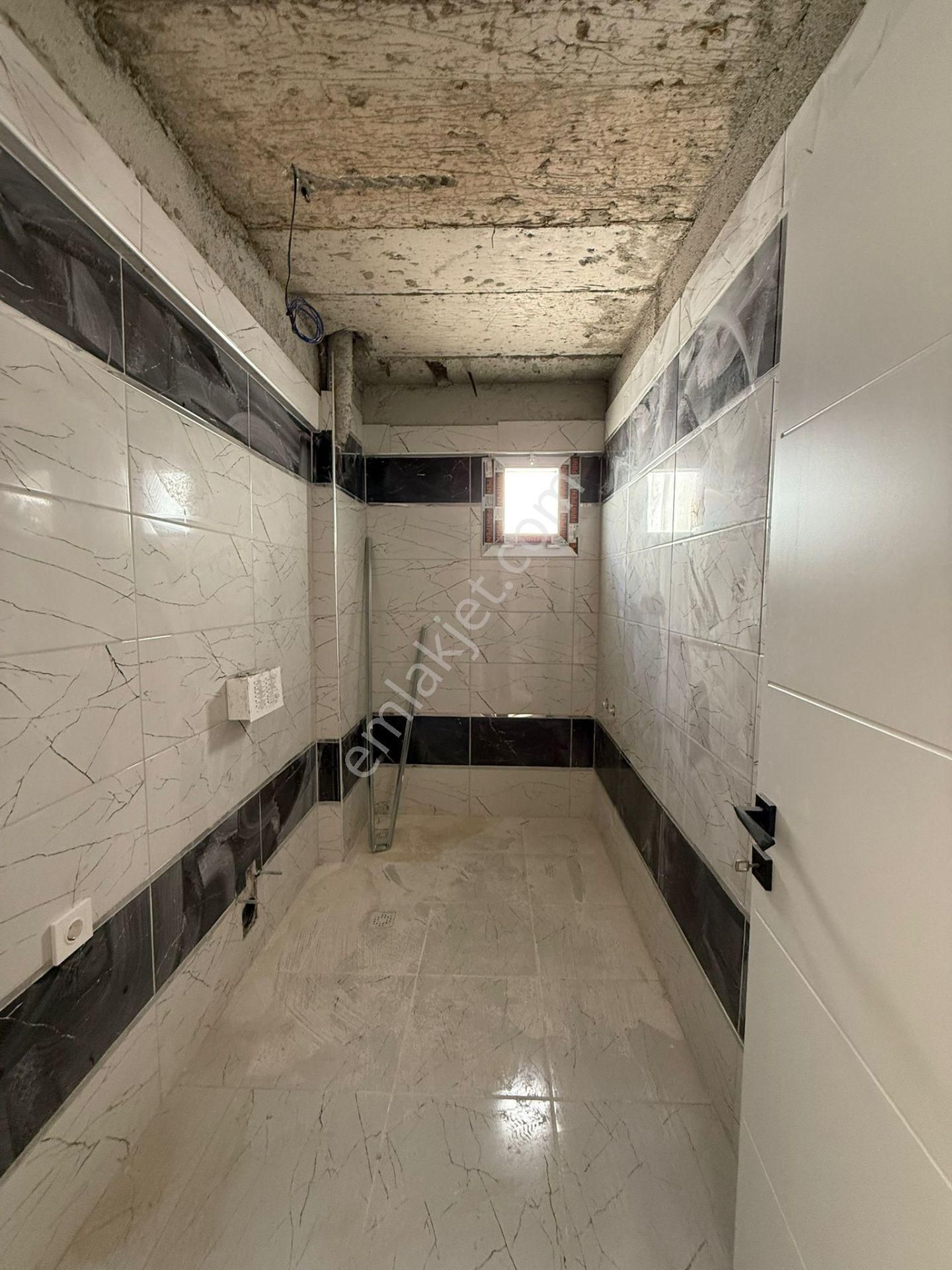 Stop’tan Ortaca Yerbelen’de * Havuzlu* 1+1 Satılık - Görsel 23