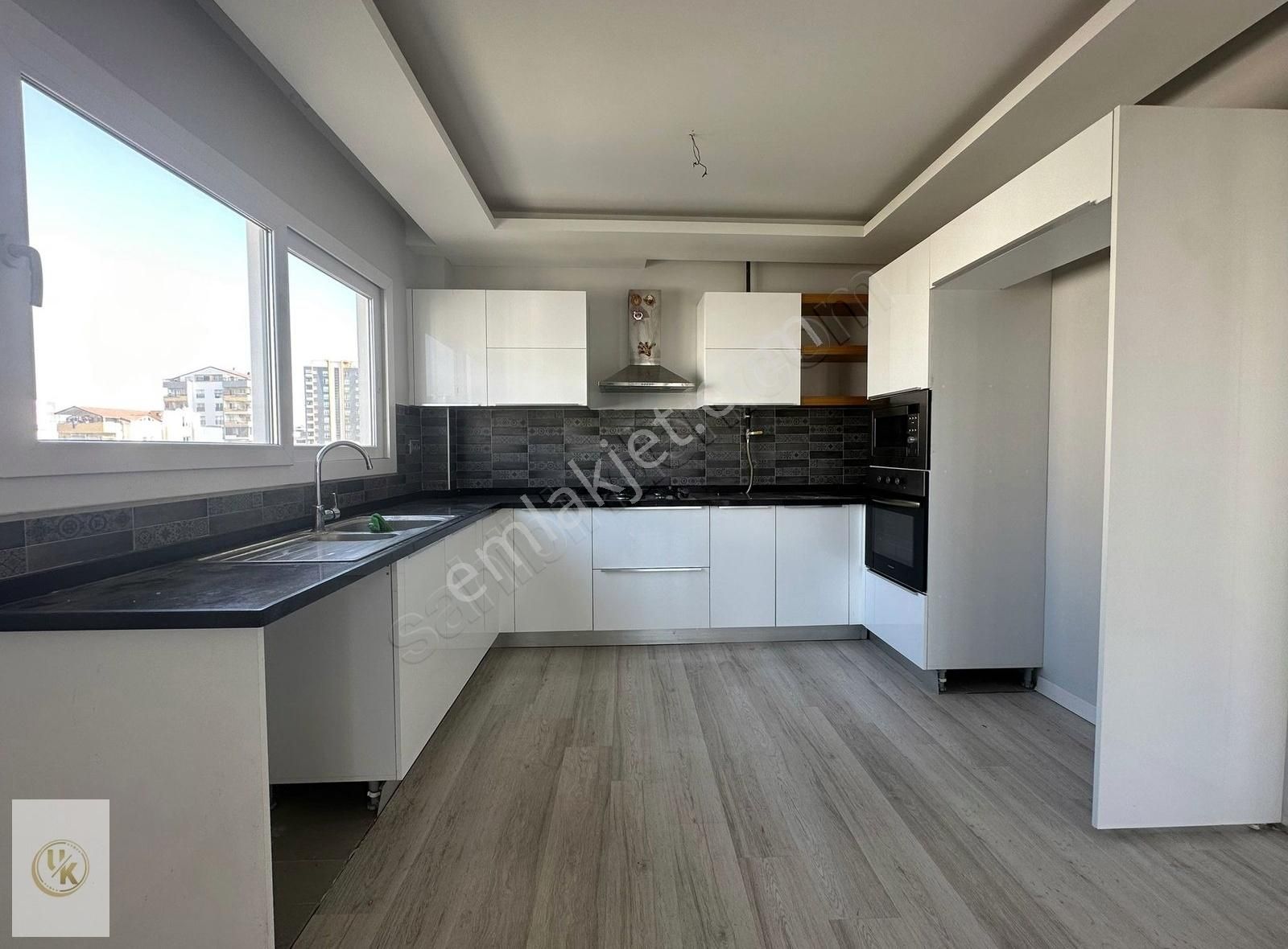 Çukurova Yüzüncüyıl Kiralık Daire 100.yıl Altıneller Cvr 6 Yaş/3+1/ç.banyo/g.odalı/kombi/ankastre