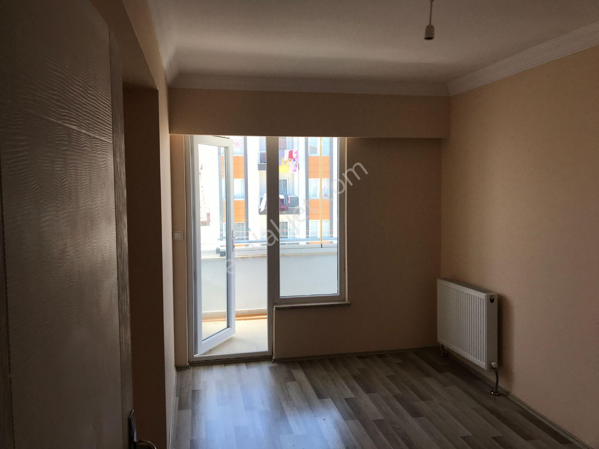 Bolu Evpa Emlak Tan Sümer De 2+1 - Görsel 5