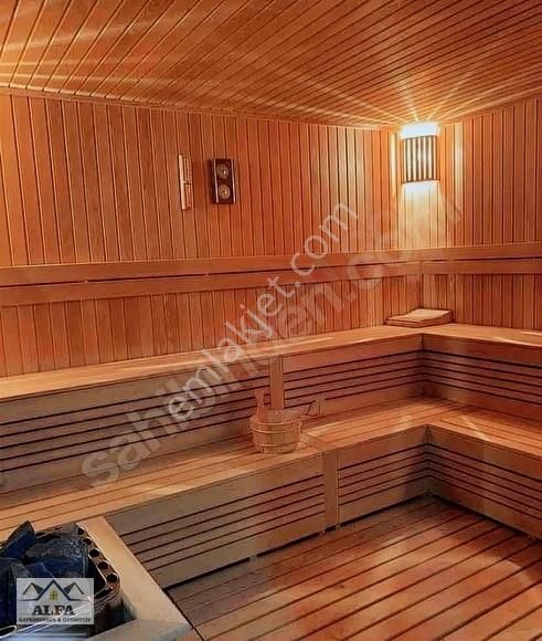 Çorlu Zafer Kiralık Daire Sur Emlak Dan Kervancı Parkormanda Kiralık Ara Kat 2+1 Daire