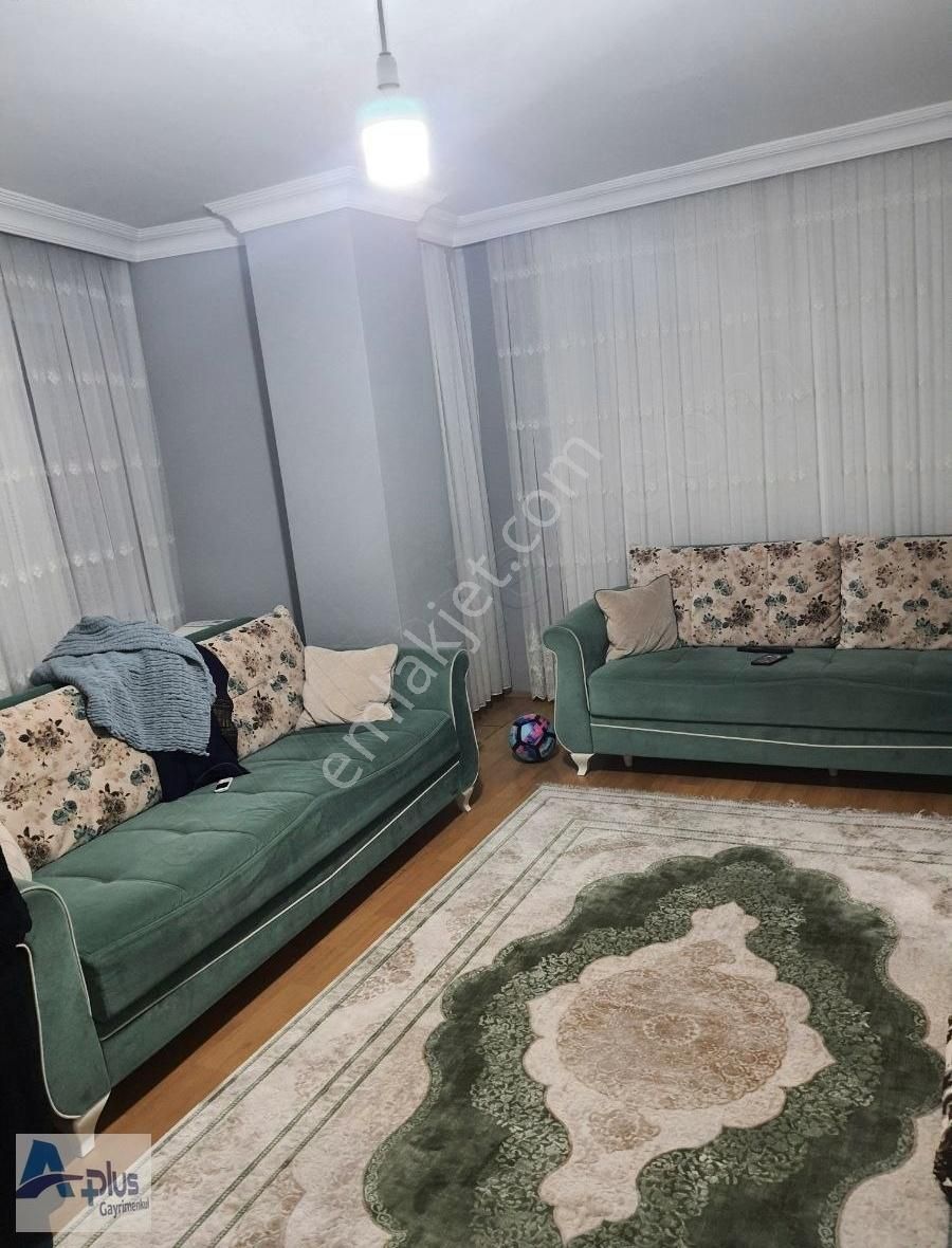 Küçükçekmece Halkalı Merkez Satılık Daire Halkalı Merkezde 3+1 Satılık Daire