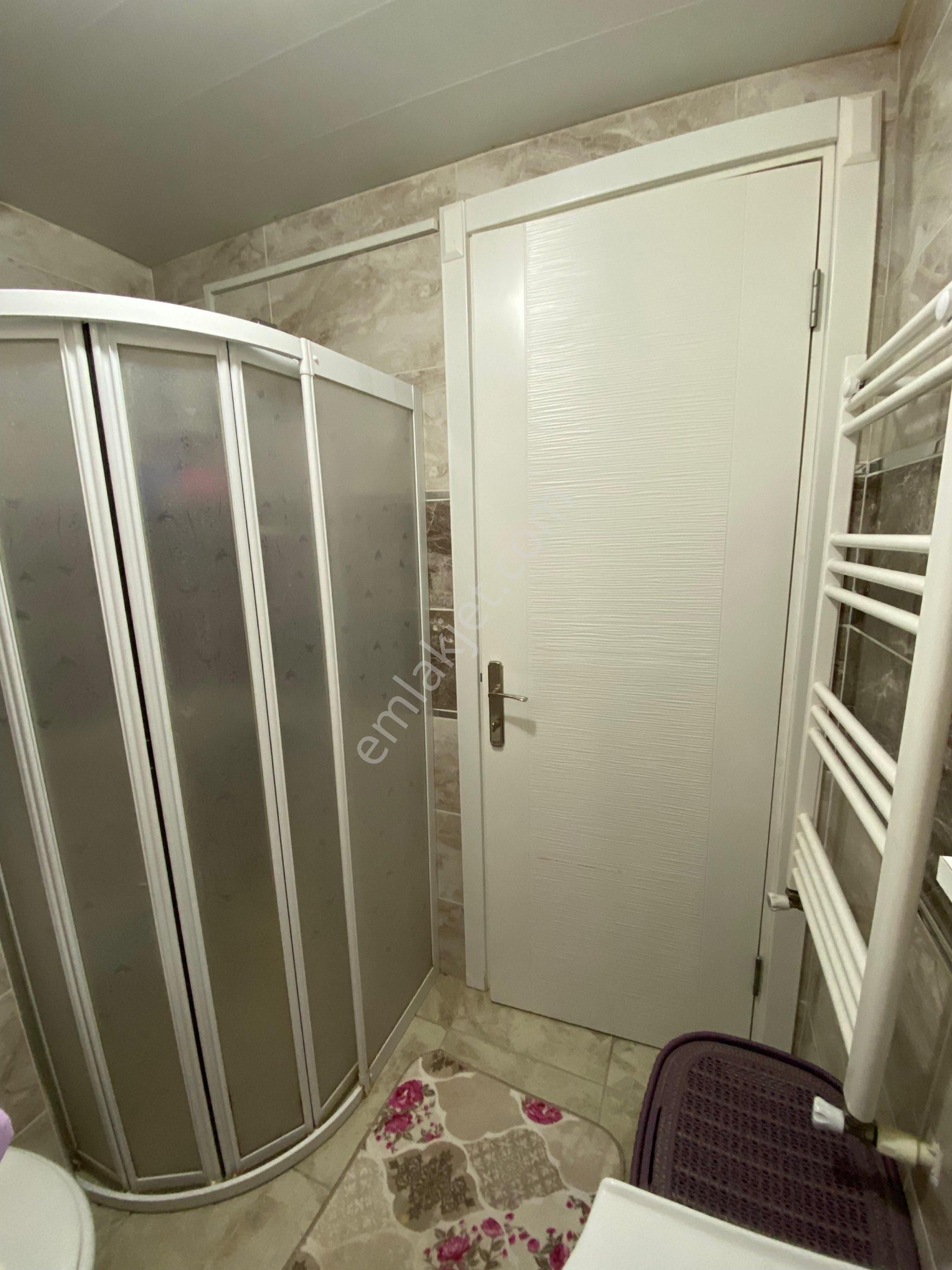 Ulada Satılık 3+1 Daire - Görsel 14