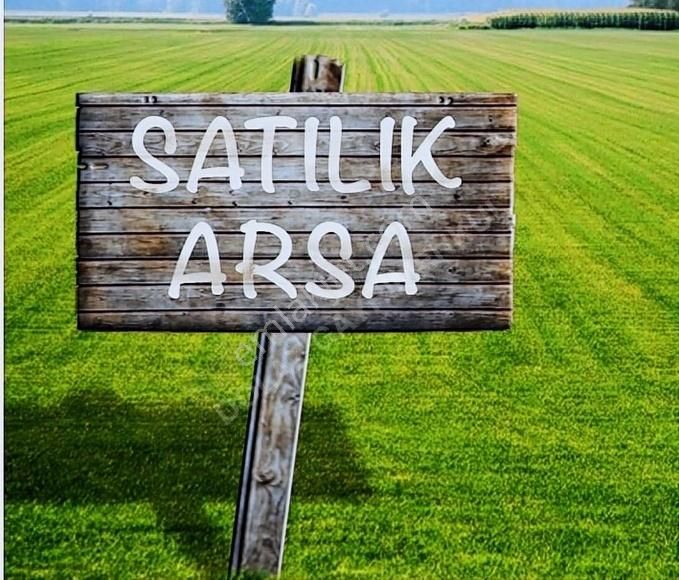 Sarıyer Gümüşdere Satılık Konut İmarlı Gümüşdere' De Satılık 3101 M2 Yan Tarafı Orman İmarlı Arsa