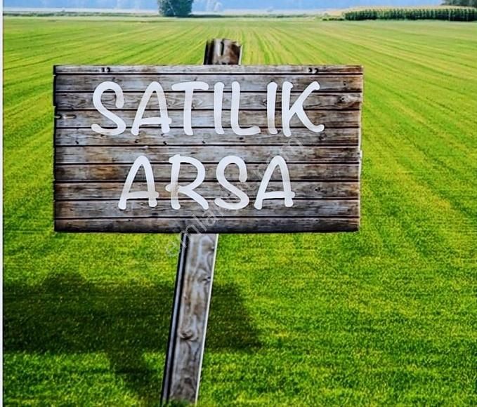 Sarıyer Uskumruköy Satılık Konut İmarlı Uskumruköy' De Satılık 12 Dönüm İmarlı Arsa