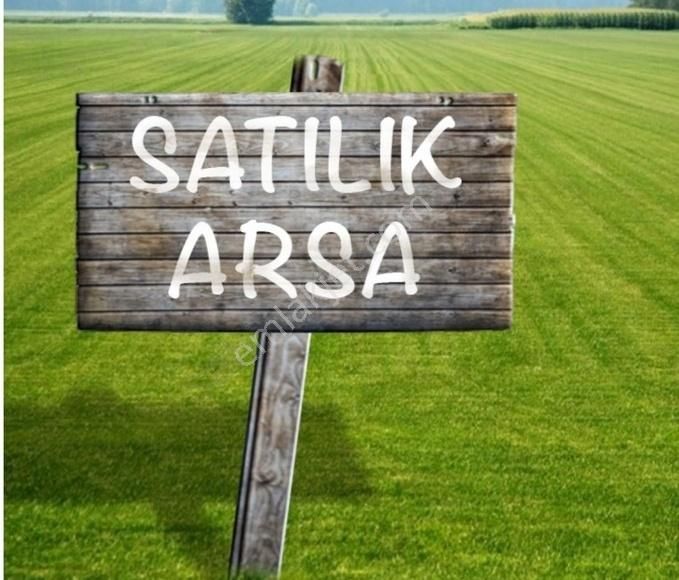 Sarıyer Kumköy Satılık Konut İmarlı Kilyos ' Ta Satılık 180 M2 Köşe Parsel Önü Kapanmaz Arsa