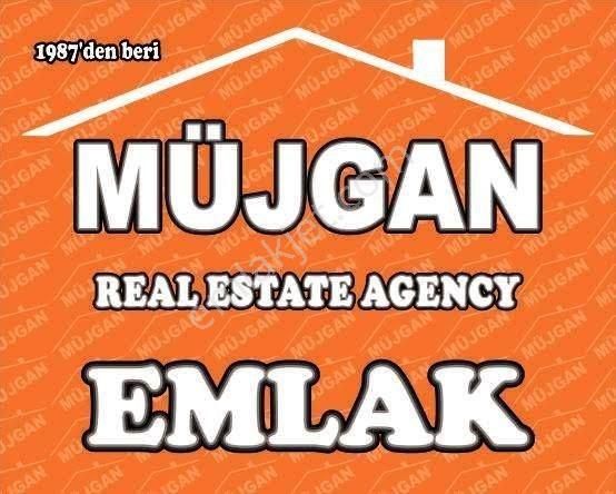 Dalaman Narlıda Satılık 8506 M2 Bahçe Ve Köyevi