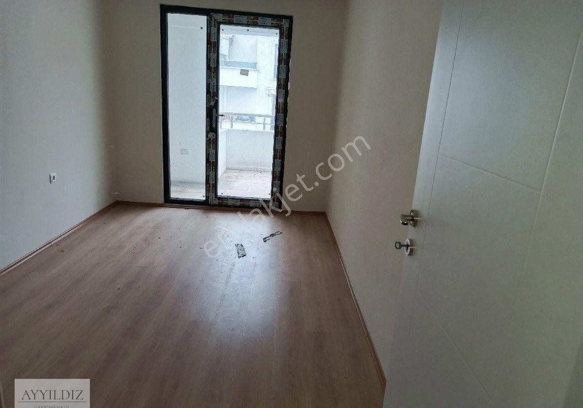 Yalova Çınarcık Site İçerisinde Satlık Dubleks - Görsel 14