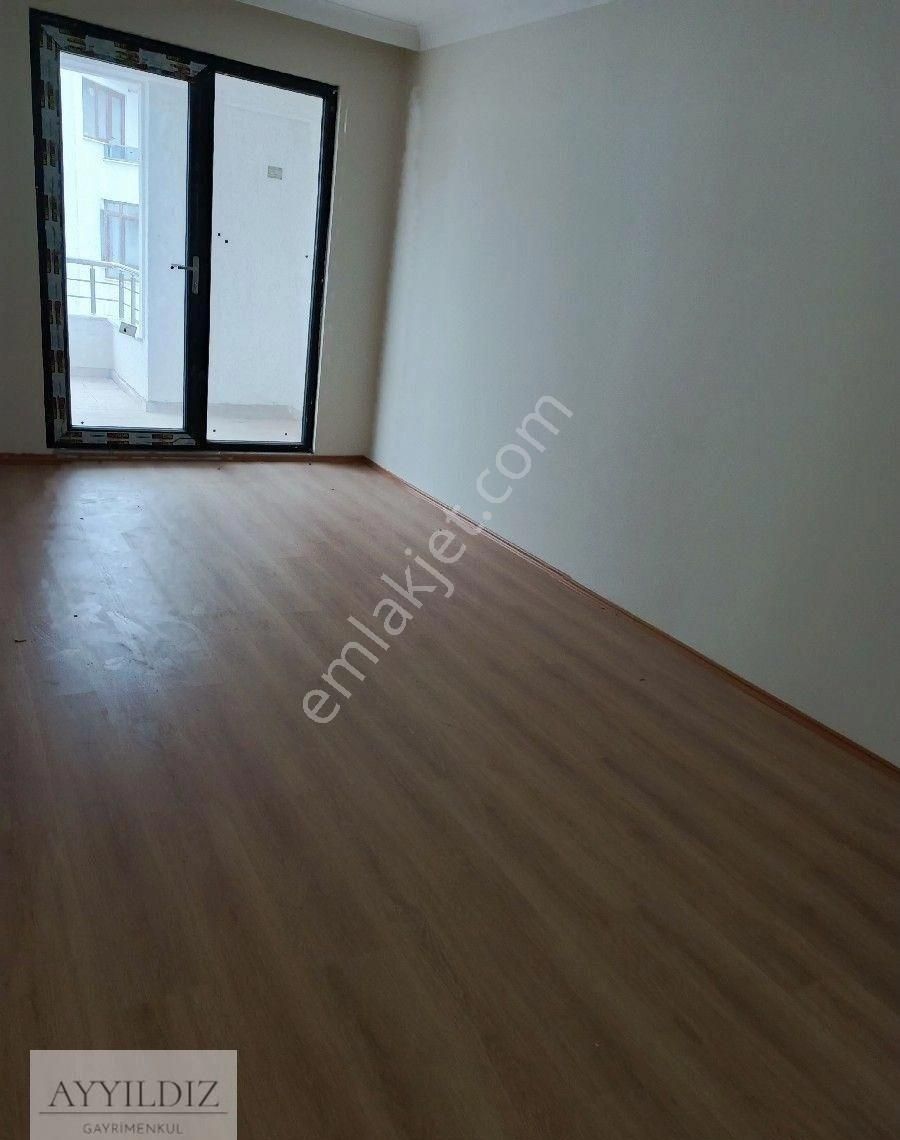 Yalova Çınarcık Site İçerisinde Satlık Dubleks - Görsel 13