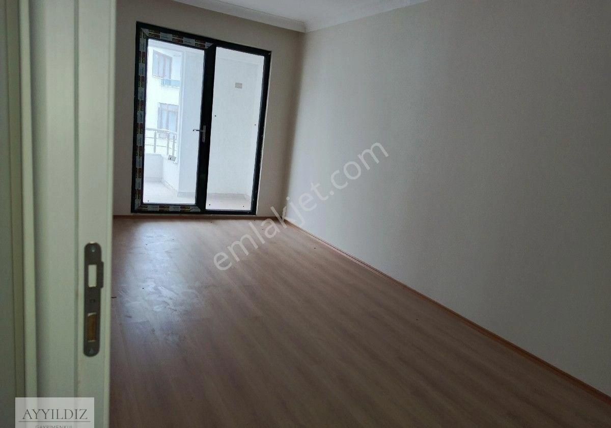 Yalova Çınarcık Site İçerisinde Satlık Dubleks - Görsel 7