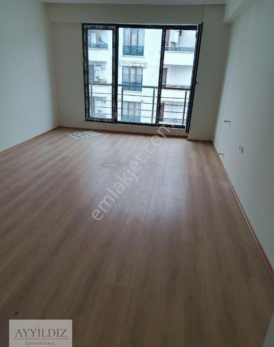 Yalova Çınarcık Site İçerisinde Satlık Dubleks - Görsel 22