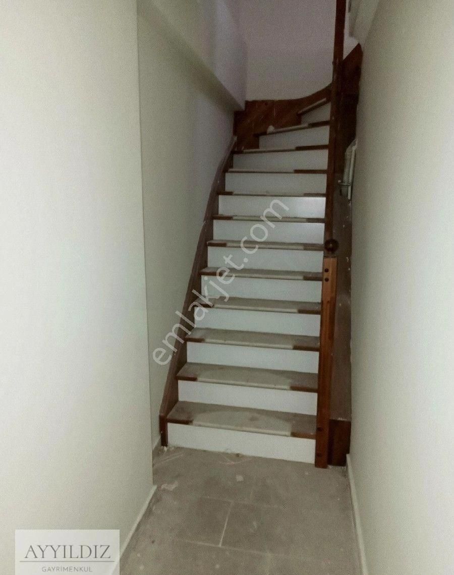 Yalova Çınarcık Site İçerisinde Satlık Dubleks - Görsel 3