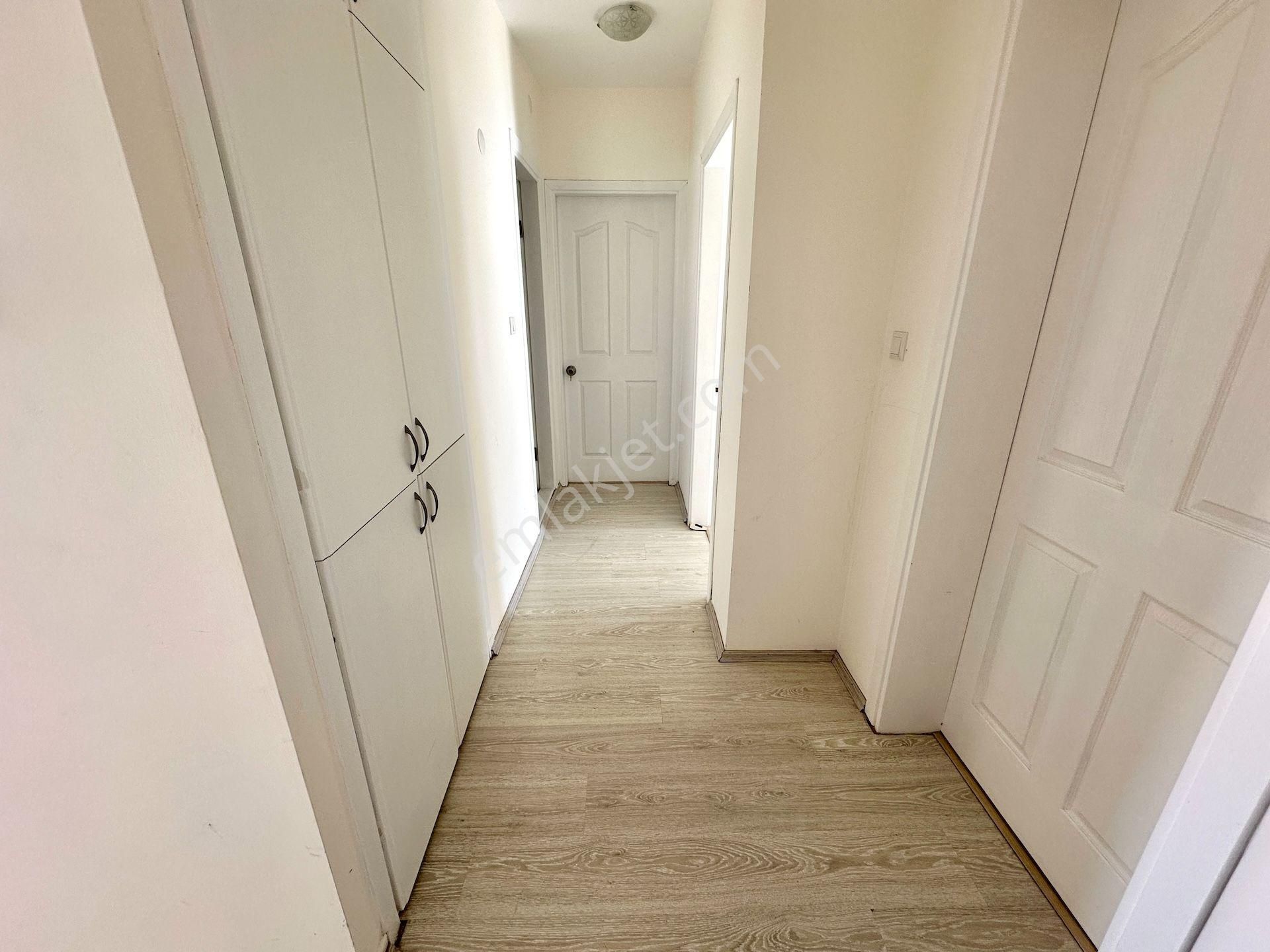 Bodrum Akyarlar'da Nezih Site İçinde Büyük Bahçeli Villa - Görsel 20