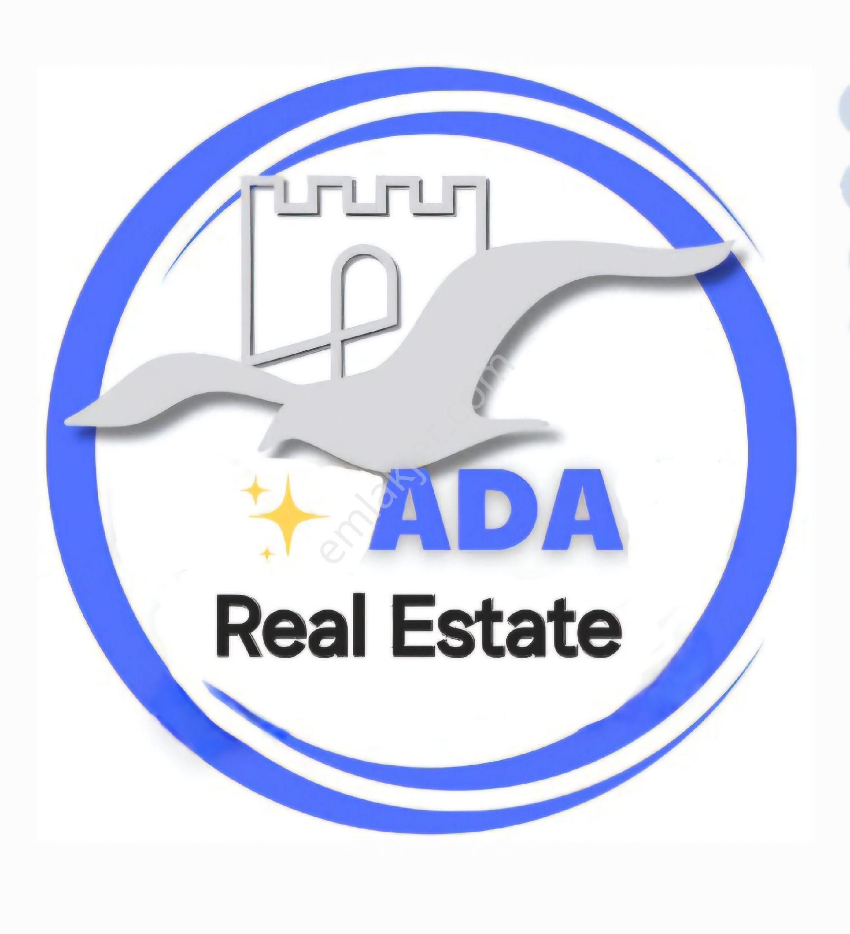 Kuşadası Değirmendere Mevkiinde 1+1 2+1 Ultralux Elit Güvenlikli Havuzlu Sitede Daireler - Görsel 26