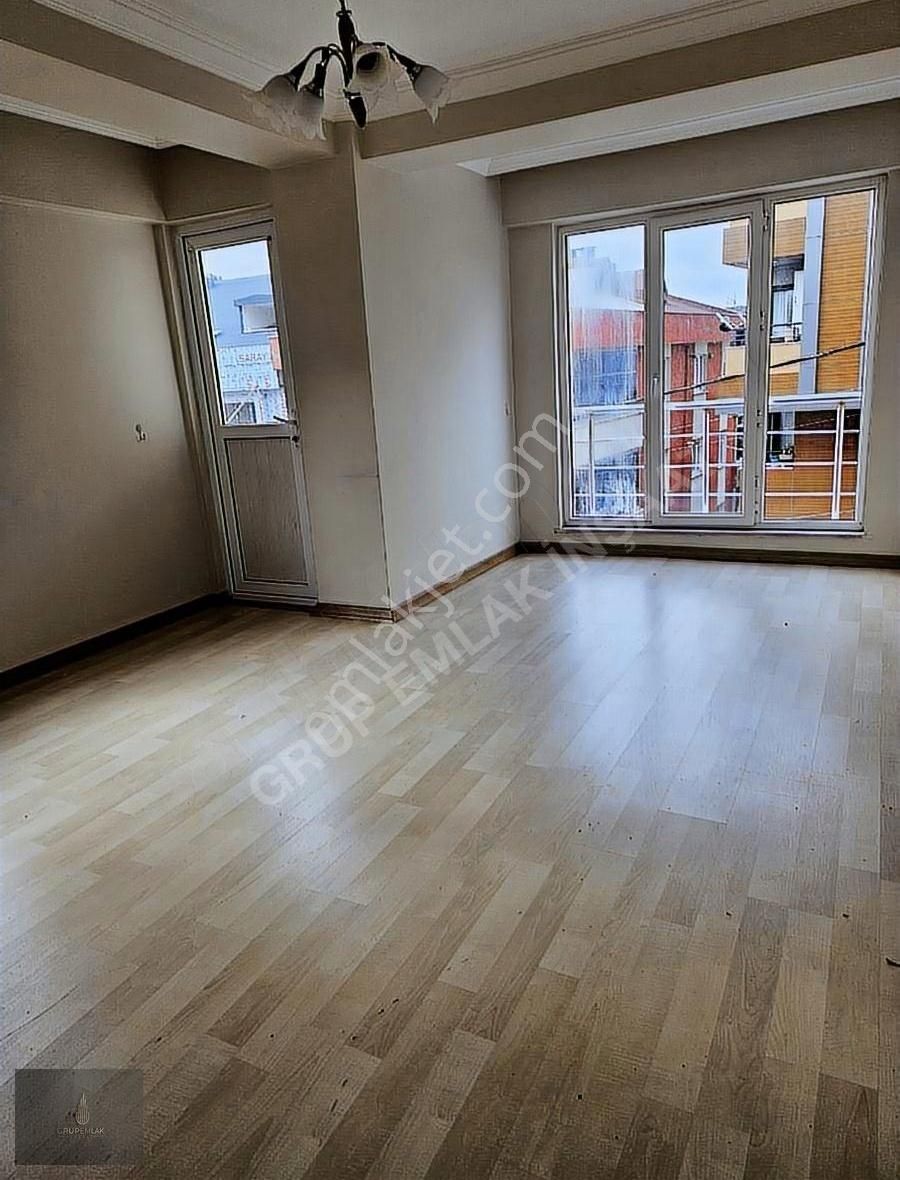 Başakşehir Altınşehir Kiralık Daire Kiralık 3+1 Daire