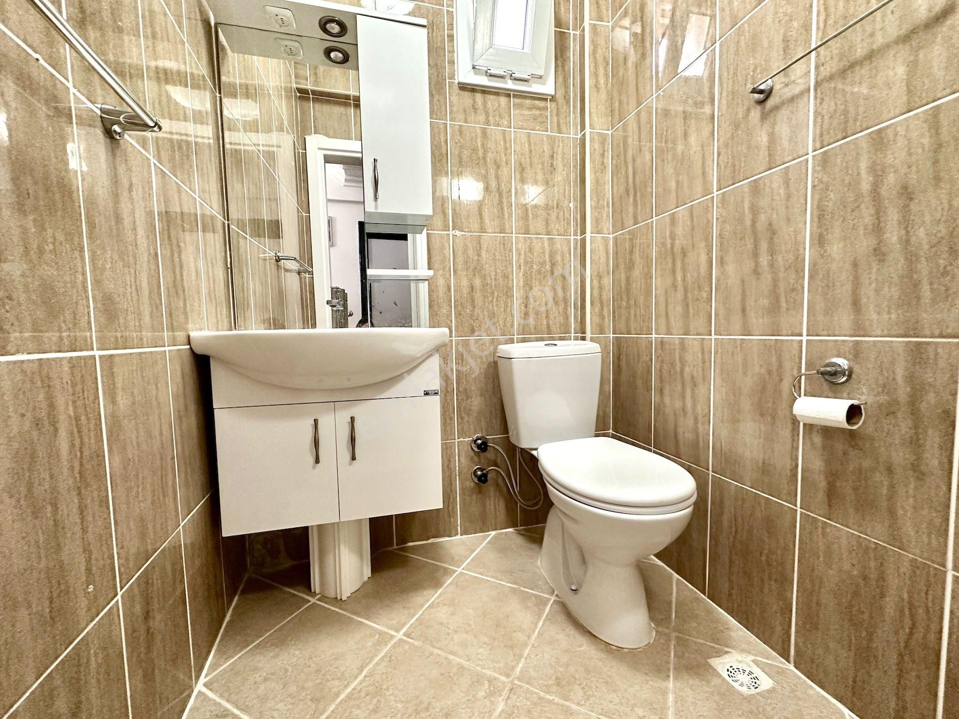 Turgutreis Merkezde Deniz Manzaralı Havuzlu Müstakil Villa - Görsel 25