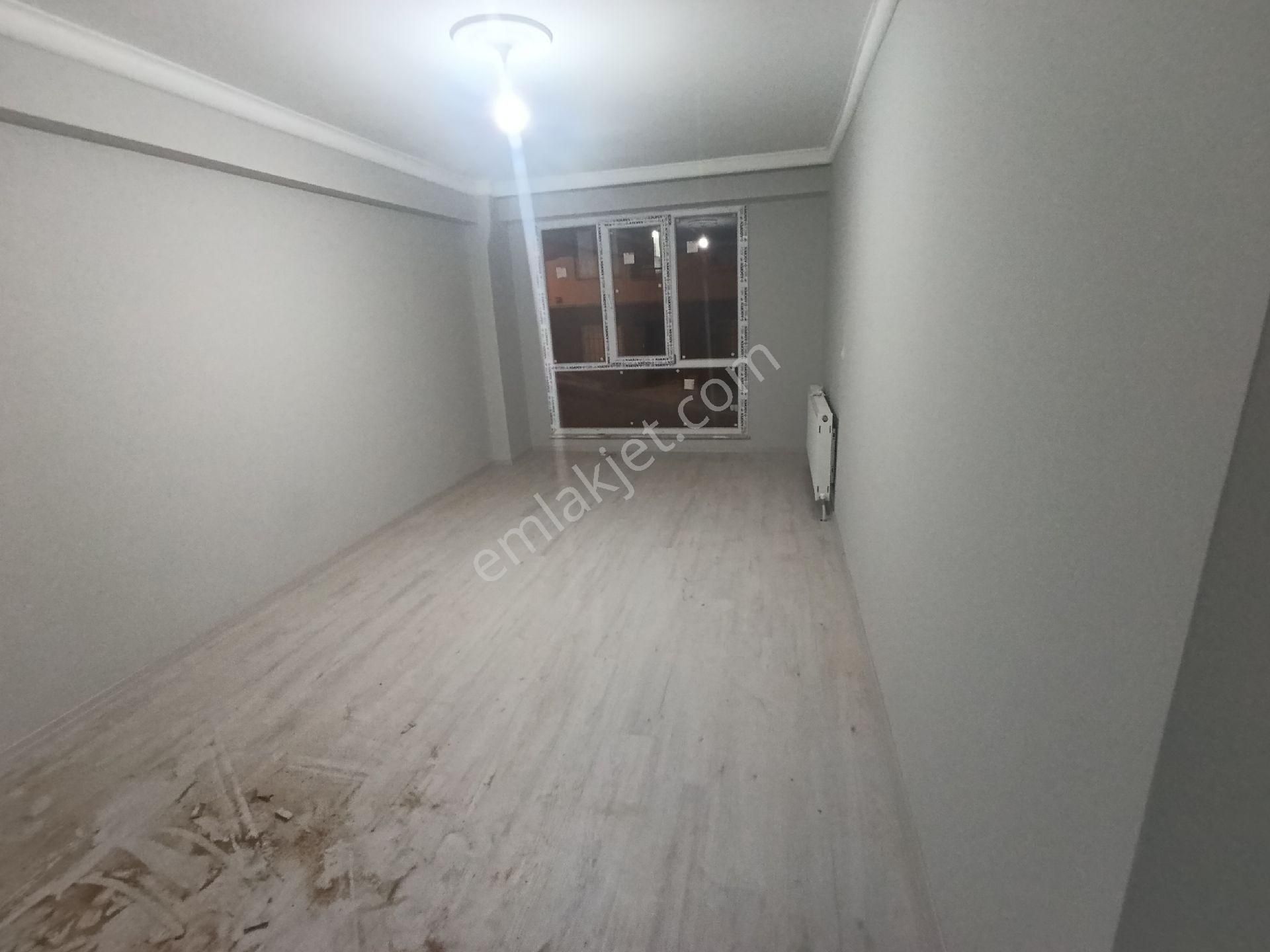 Başakşehir Güvercintepe Kiralık Daire Kiralık 1+1 Bahçe Katı Sonevlerde 1.kat Gibi