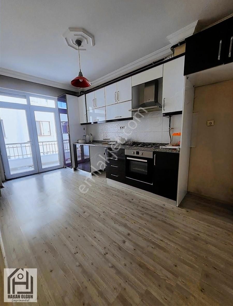 Odunpazarı Yıldıztepe Kiralık Daire Yıldıztepe Mh Gültepe Mevki 2+1 105 M2 Kombi Balkon Duşakabin