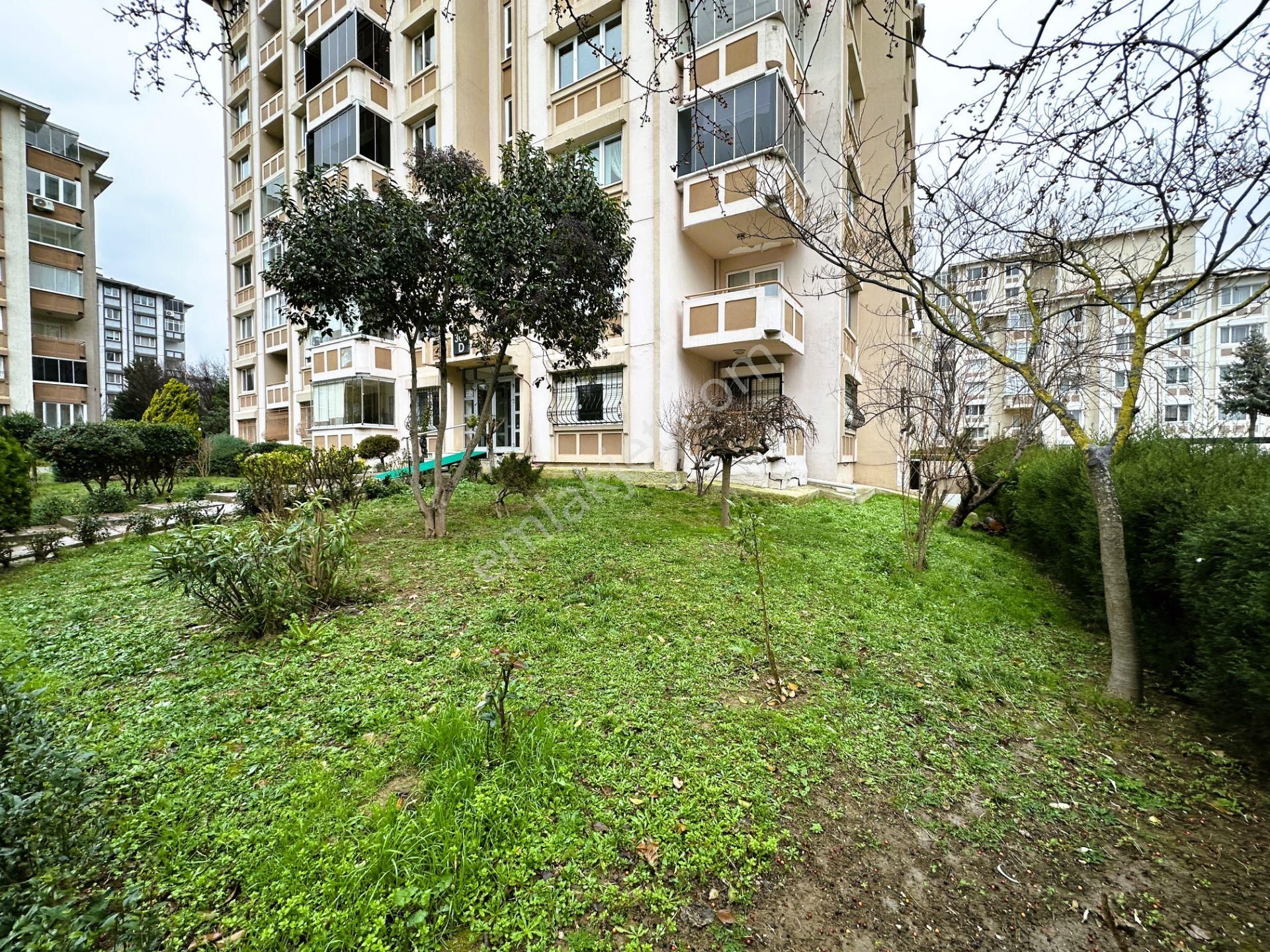 Büyükçekmece Mimaroba Satılık Daire Next House'dan,mimaroba Emlak Konut, Site İçi, 3+1 160m2, Fırsat Daire