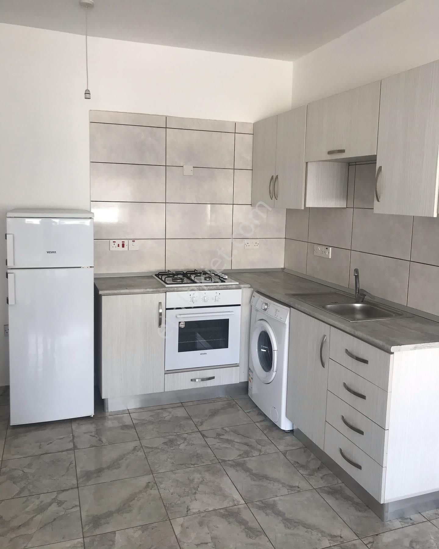 Lefkoşa Hamitköy Köyü Kiralık Daire Lefkoşa Hamitköyd E Kıralık Öğrenciye 2+1 F Ul Eşyalı Daire