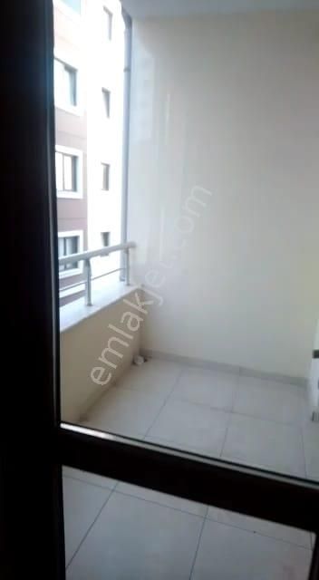 Gemlik Cumhuriyet Mah.de Satılık 5+2 Dubleks Daire 320m2.(açıklamayı Okuyunuz) - Görsel 19