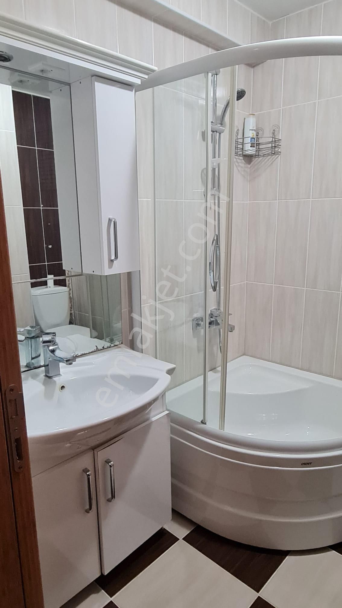 Gemlik Cumhuriyet Mah.de Satılık 5+2 Dubleks Daire 320m2.(açıklamayı Okuyunuz) - Görsel 28