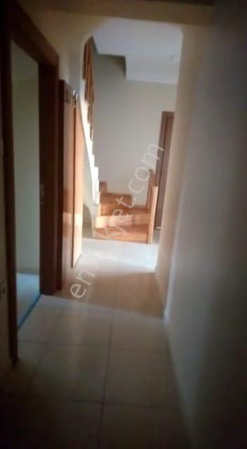Gemlik Cumhuriyet Mah.de Satılık 5+2 Dubleks Daire 320m2.(açıklamayı Okuyunuz) - Görsel 17